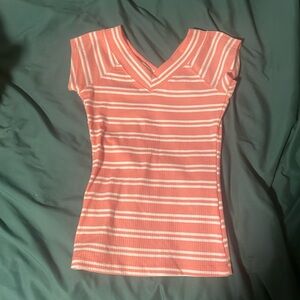 urban outfitters short sleeve
